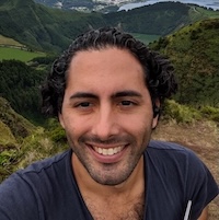 Julian Berman picture