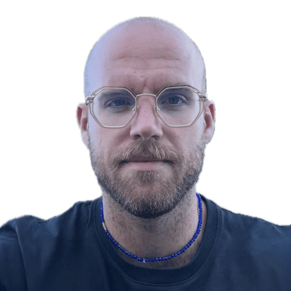 Marcelo Lynch picture